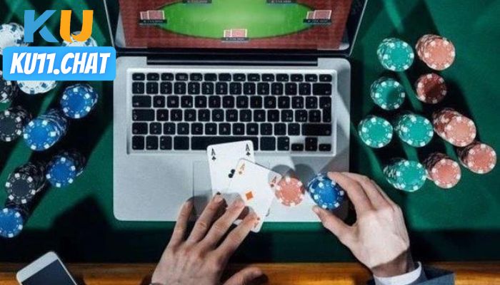 Kinh nghiệm chơi Roulette - Áp dụng các chiến lược chơi vào trận đấu