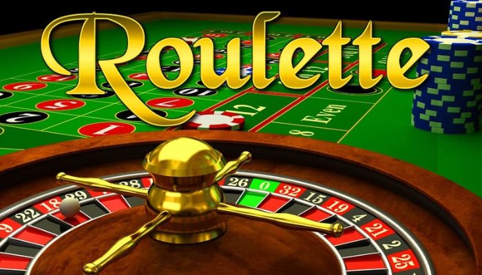 Kinh nghiệm chơi roulette giúp gia tăng tỷ lệ thắng đến 80% 