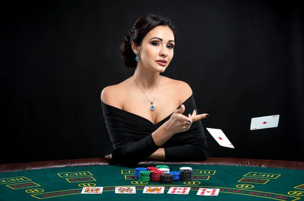 kubet-คาสิโนสด-ดีลเลอร์จริง