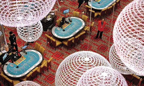 kubet